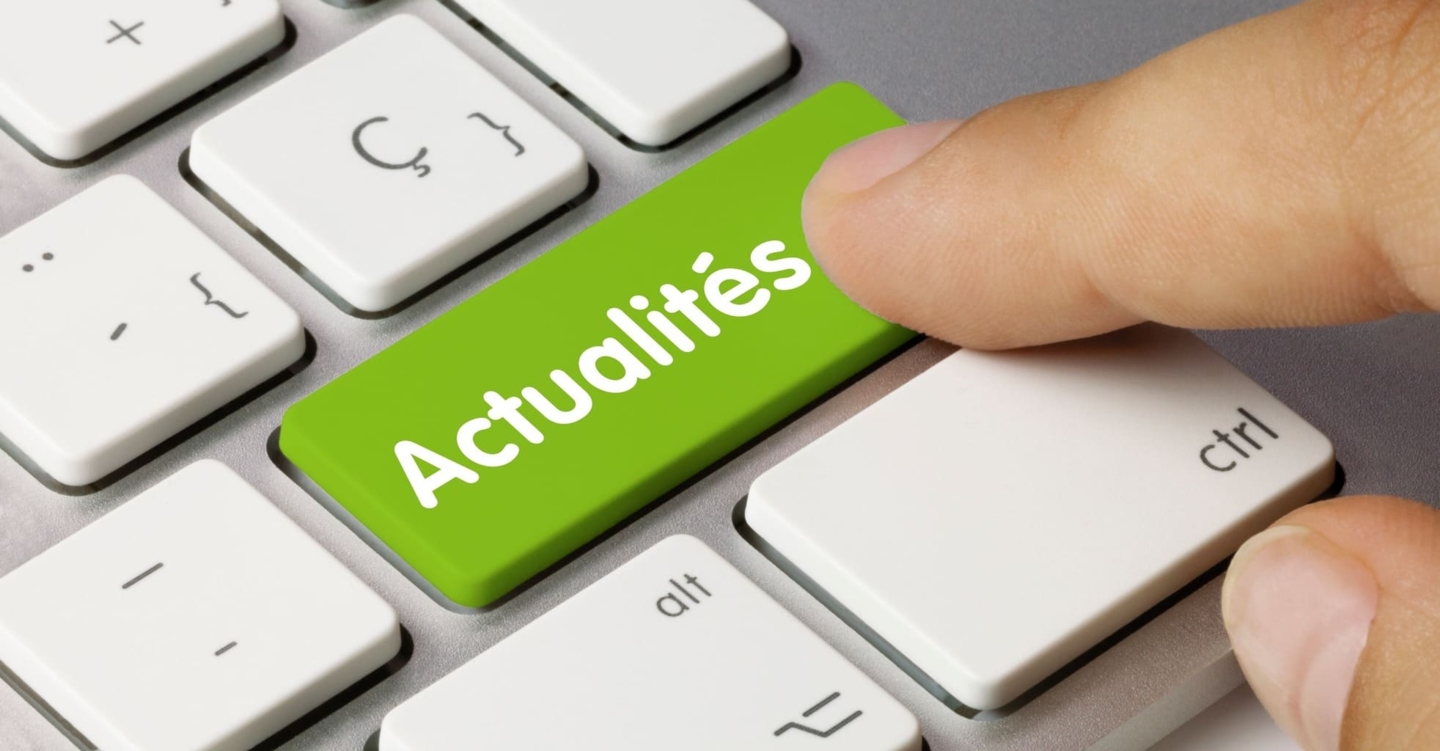 actualités A2P Tuquet installateur d'automatismes de portails Chaumont-en-Vexin
