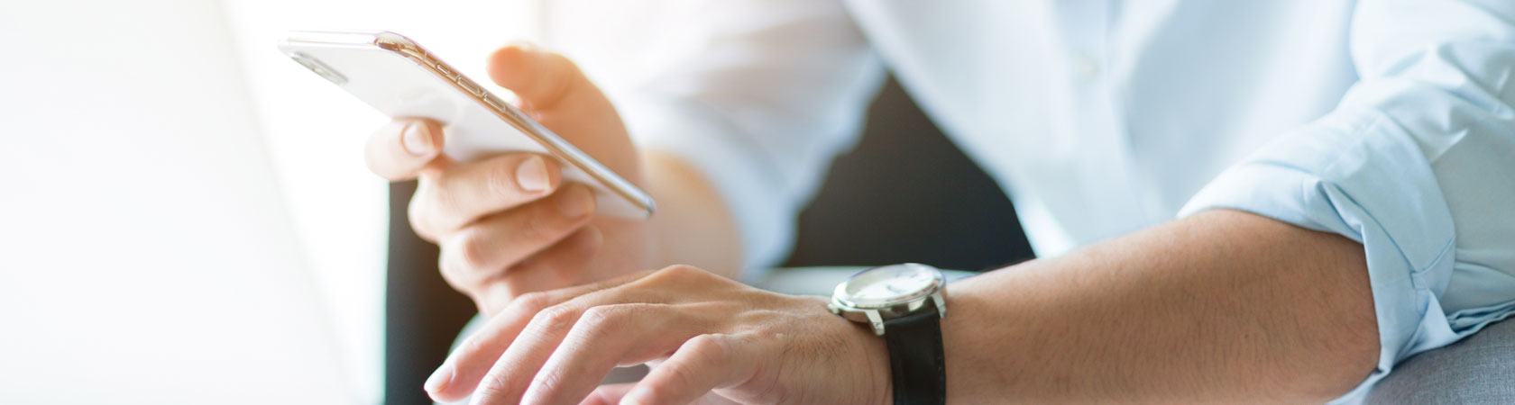 faire une demande de contact automastisme de portails Chaumont-en-Vexin